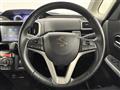 2018 Suzuki Solio