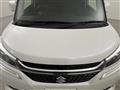 2018 Suzuki Solio