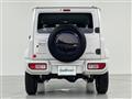 2019 Suzuki Jimny Sierra
