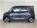 2024 Nissan ROOX