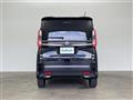2024 Nissan ROOX