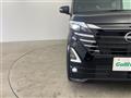 2024 Nissan ROOX