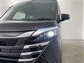2024 Nissan ROOX