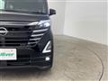2024 Nissan ROOX