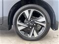 2024 Nissan ROOX