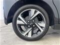 2024 Nissan ROOX