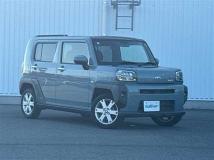 2021 Daihatsu Taft