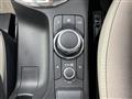 2022 Mazda Mazda2