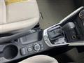2022 Mazda Mazda2