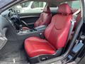 2012 Nissan Skyline