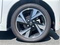 2024 Nissan ROOX