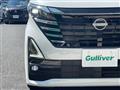 2024 Nissan ROOX