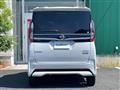 2024 Nissan ROOX