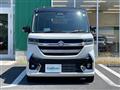 2026 Suzuki Spacia