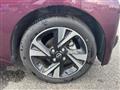 2024 Nissan ROOX