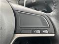 2024 Nissan ROOX
