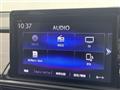 2021 Honda Odyssey Hybrid