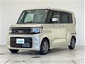 2025 Nissan ROOX