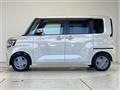 2025 Nissan ROOX