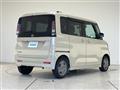 2025 Nissan ROOX