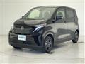 2022 Nissan Nissan Others