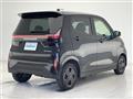 2022 Nissan Nissan Others