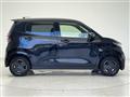 2022 Nissan Nissan Others