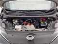 2022 Nissan Nissan Others