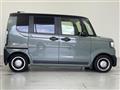 2025 Honda N BOX