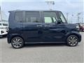 2024 Honda N BOX
