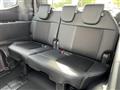 2026 Honda Step WGN