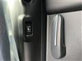 2026 Honda Step WGN