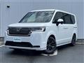 2026 Honda Step WGN
