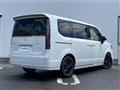2026 Honda Step WGN