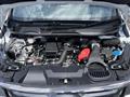 2026 Honda Step WGN