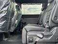 2026 Honda Step WGN