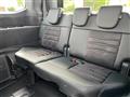 2026 Honda Step WGN