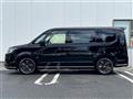 2026 Honda Step WGN