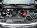 2026 Honda Step WGN