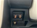 2024 Suzuki Wagon R