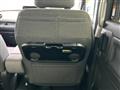 2024 Suzuki Wagon R