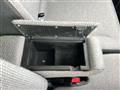 2024 Suzuki Wagon R