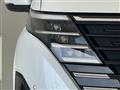 2024 Nissan Serena