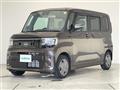2025 Nissan ROOX