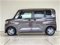 2025 Nissan ROOX