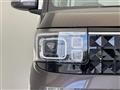 2025 Nissan ROOX