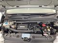 2020 Honda N-WGN