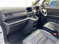 2026 Honda Step WGN