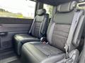 2026 Honda Step WGN