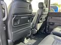 2026 Honda Step WGN